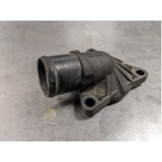 03D203 Thermostat Housing For 01-03 Ford Ranger  4.0 4L5E8594AA